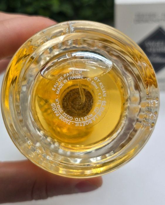 Angels' Share 50 ml - Парфуми унісекс