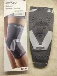Наколенник DONJOY Rotulax s140b-3 ортез коленного сустава, новый.
