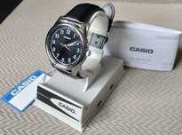 Zegarek Casio MTP-V005L-1B4UDF Oryginalny NOWY Gwarancja.