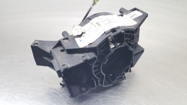 Fita de airbags RENAULT Espace IV (JK0/1_)