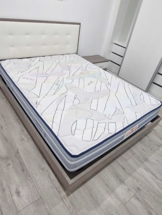 Vendesse Mobilia Quarto de Casal