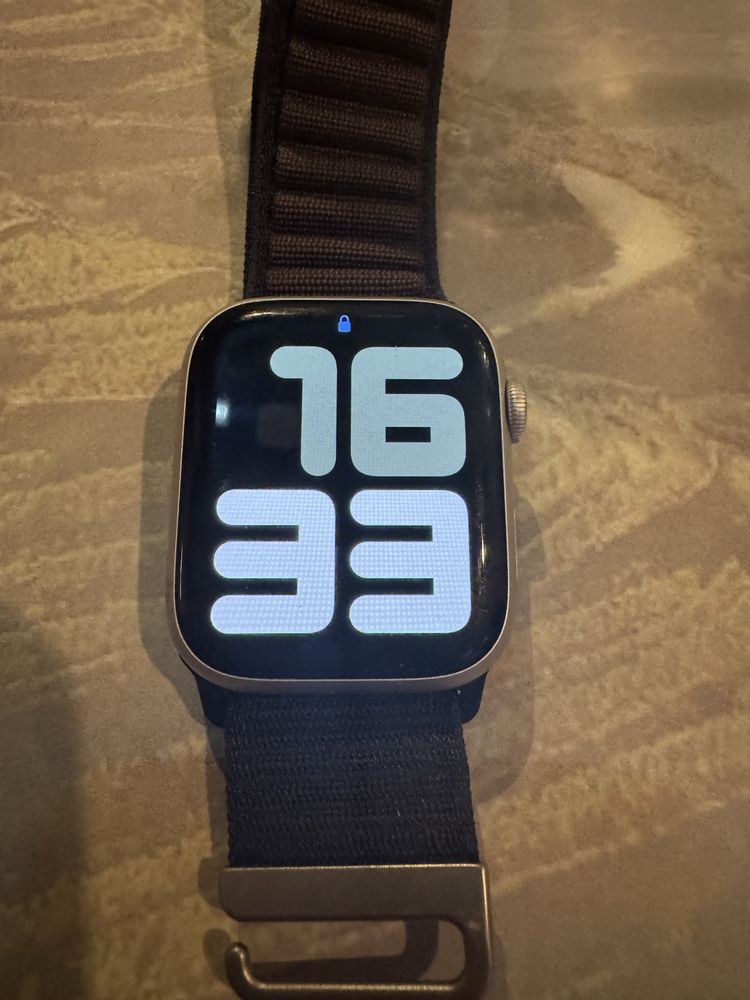 Apple Watch 8 45 mm