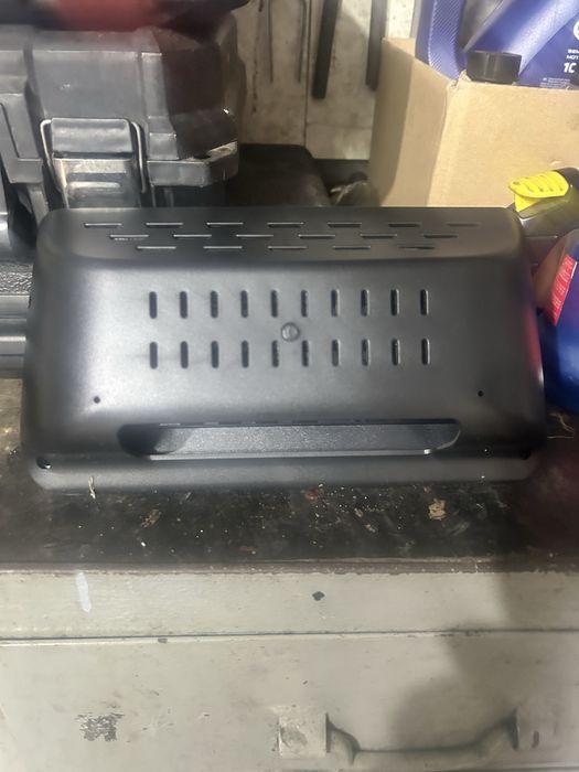 Sprzedam 2 radia android mazda 3 kia ceed 2021