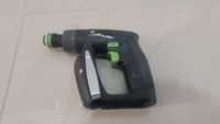 Аккумуляторная дрель-шуруповерт Festool CXS 2,6-Set