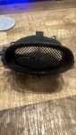 mercedes e220 Maf sensor przeplywomierz