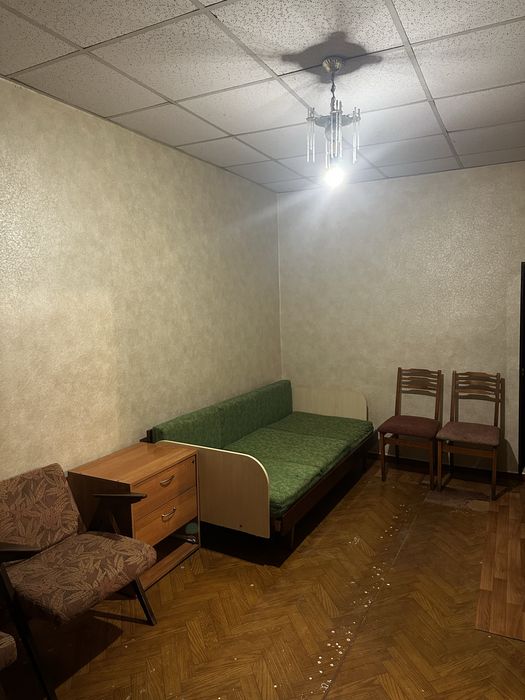 Оренда будинку. Метро Деміївська, Голосіївський, Маклухи -Маклая