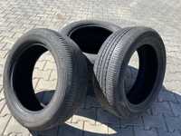 235/55 R18 100H Bridgestone ecopia, letnie