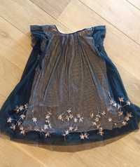 Плаття Zara, 110-116см