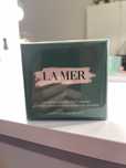 La Mer the moristurizing soft cream 60ml