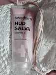 Hud salva 100ml swederm