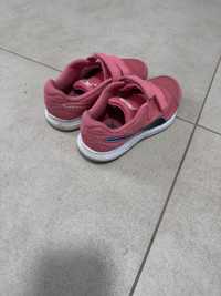 Buty sportowe Puma