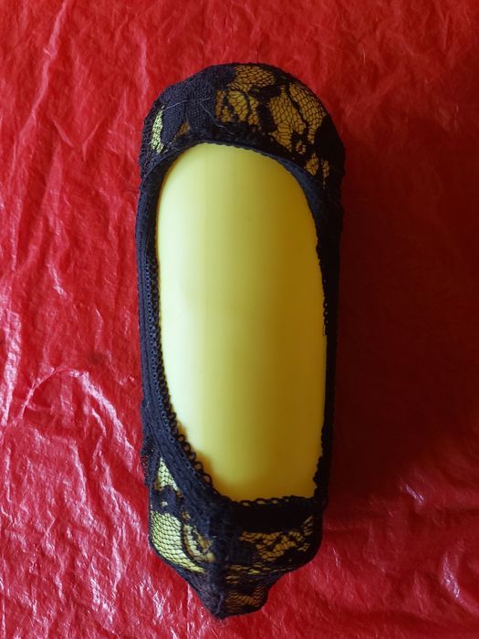 Skarpetki Stopki damskie 3 pary