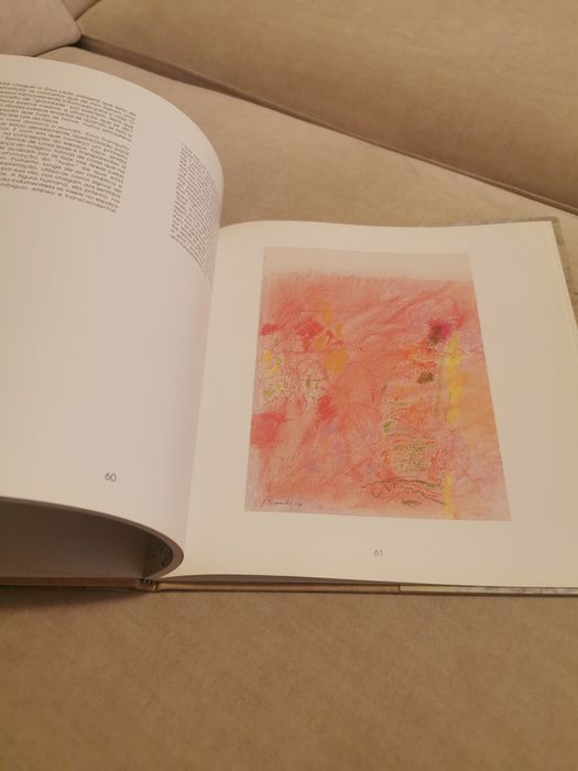 Livro Resende sinais no espaço e no tempo