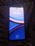 POCO M6 Pro 8/256GB NFC Black