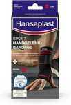 bandaż na rękę  S/M stabilizator nadgarstka HANSAPLAST