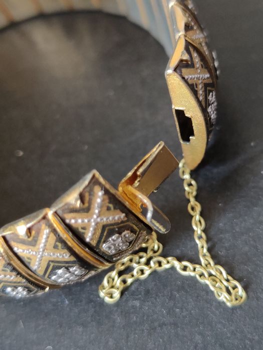 Книга  Последний самодержавец. Браслет Дамаскин