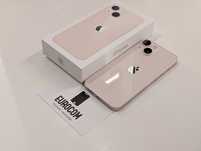 iPhone 13 Mini 128GB Pink, Legionowo DH Maxim Pasaż