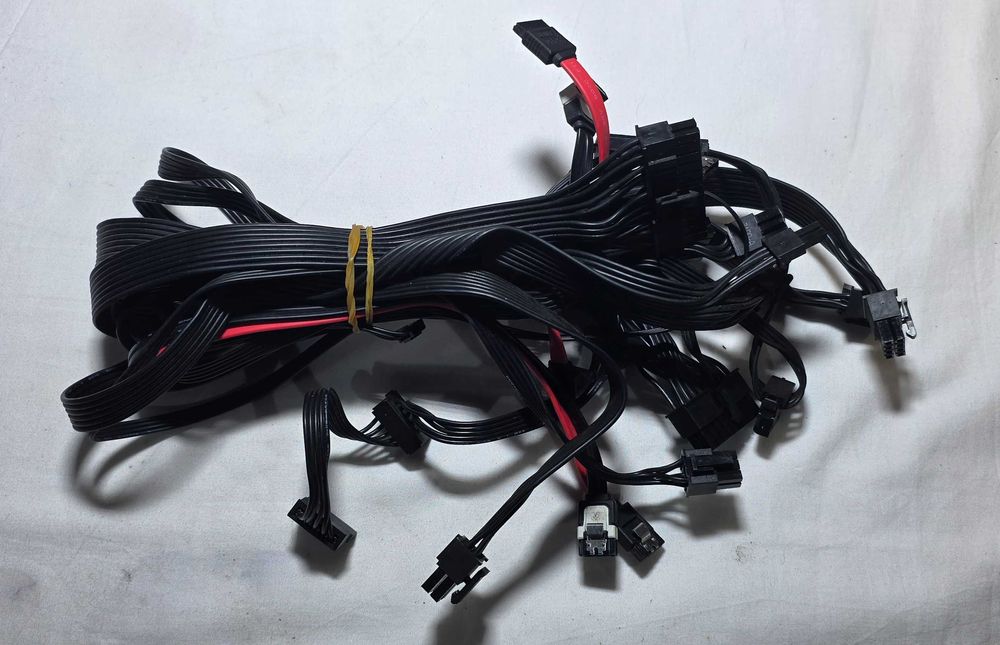 ASUS - Lote Material Informático Gamer