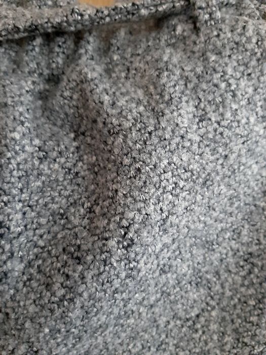 Жен брюки теплые р 50 - 52