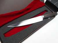 Nóż kuchenny do krojenia Zwilling 20cm JAHenckels Twin 1731