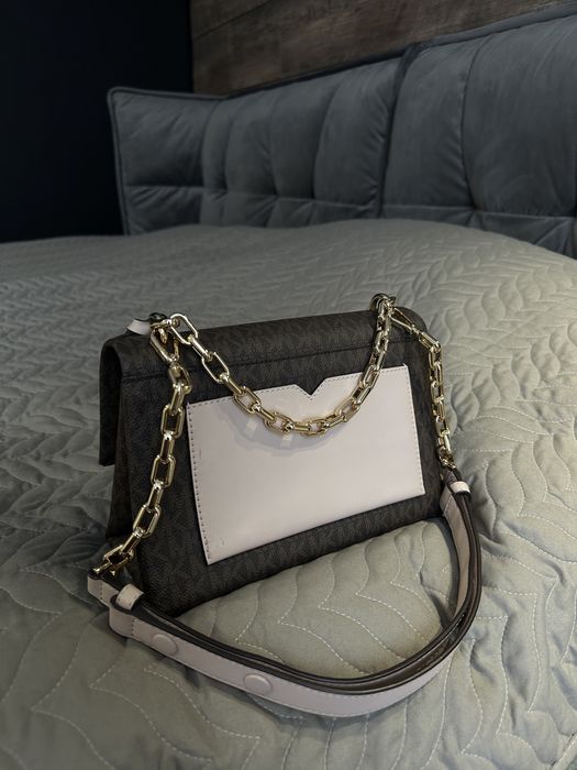 Сумка Michael Kors Сесе НОВА
