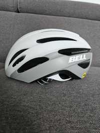 Kask Bell Avenue MIPS