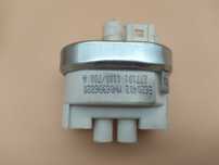 hydrostat  zmywarek miele