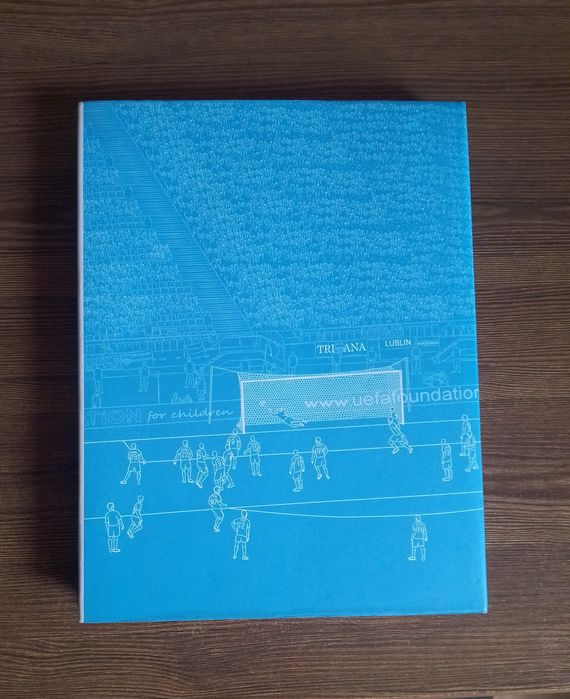 Книга Руслан Ротань