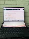 ASUS Zenbook Pro 14 Duo i9 32G 1TB ідеал
