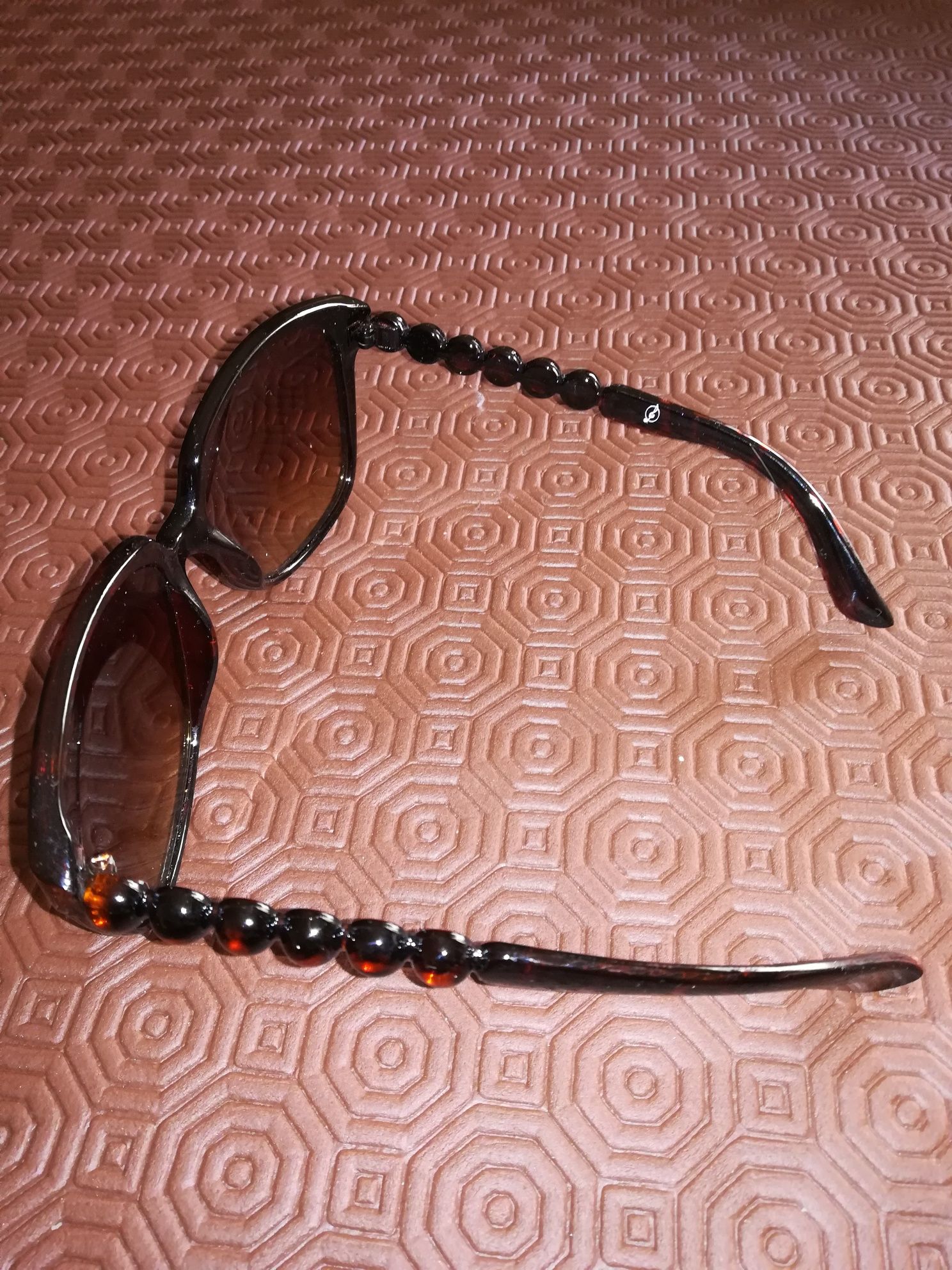 Óculos de sol Stradivarius
