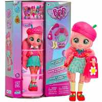 Cry Babies Bff - Lalka Ella, Tm Toys