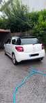 Citroen DS3 2013