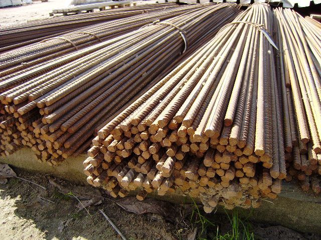 Strop Stropy Belki Teriva PUSTAKI KERAMZYTOWE 4,95zł