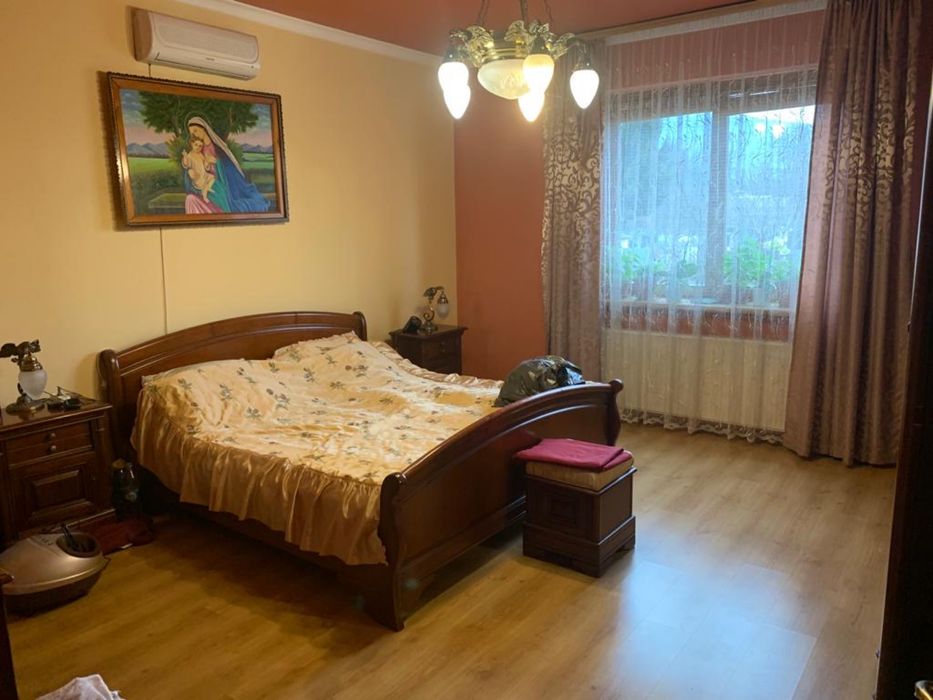 Продається будинок