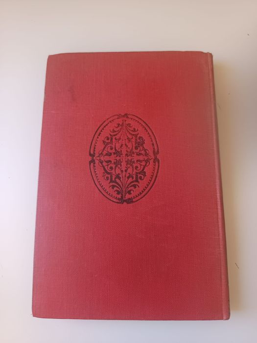 Os naufragos do Jonathan (1911)