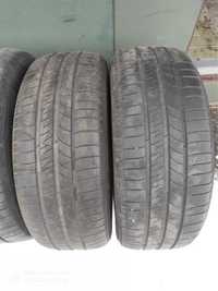 Michelin Energy Saver 205/55 R16