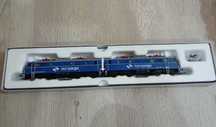 ET41-144 PKP CARGO Piko