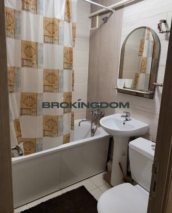 2к кв. бул. Чоколівський 29.Солом"янський