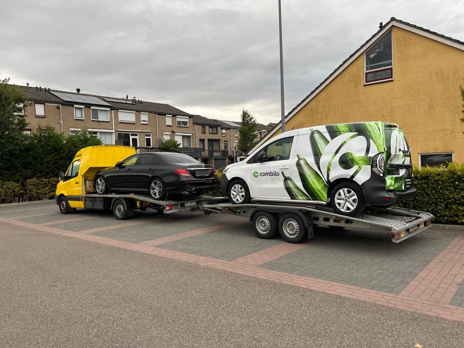 ЕВАКУАТОР

- Дубно та район
- Вся Україна
- Поїздки в Європу