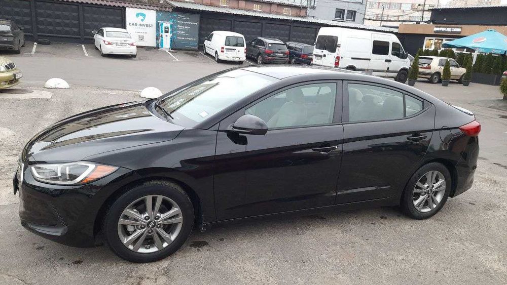 Аренда авто в такси! выплачиваем бонусы! зарабатывай от 35000грн