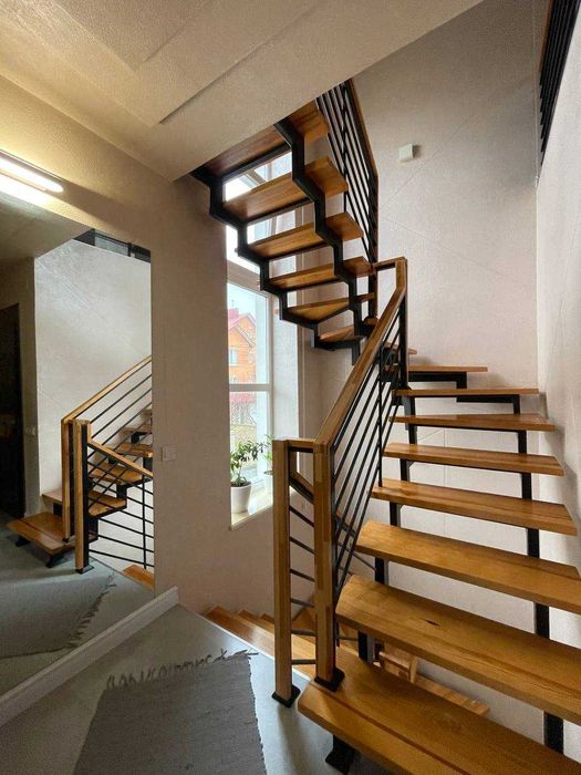 Продаж котеджу в котеджному містечку Тернопіль