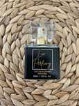 Woda perfumowana men Lux perfumy one million