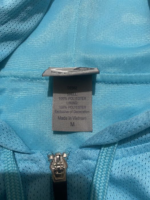 Жіноче   худі та толстовка