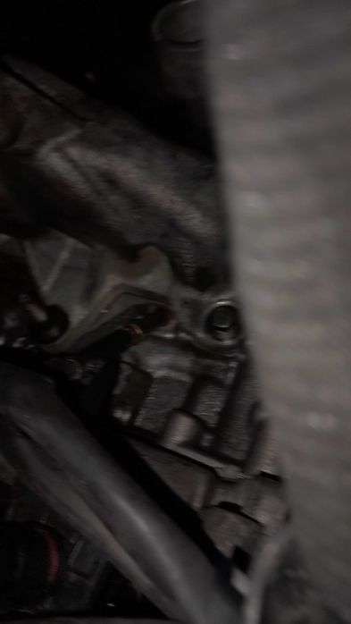 Molas mitsubishi canter