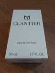 Perfumy męskie Glantier 744 orientalno - przyprawowe