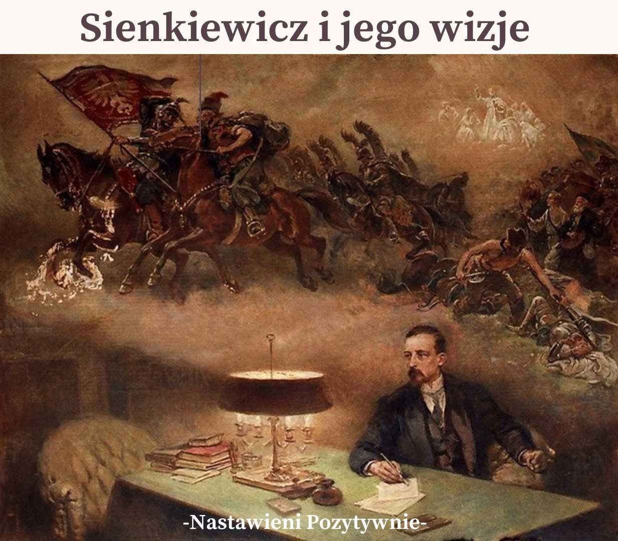 Korepetycje z POLSKIEGO/matura 2026/egzamin ósmoklasisty 2026/ONLINE