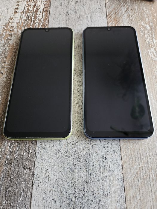 Nowy Samsung Galaxy A25 5G 128GB Trzy kolory + Gratisy