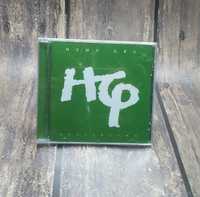Hemp Gru - Braterstwo - cd