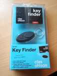 Брелок электронный Key finder