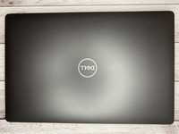 Dell Latitude 5500 15.6’ i5-8365u 8/128